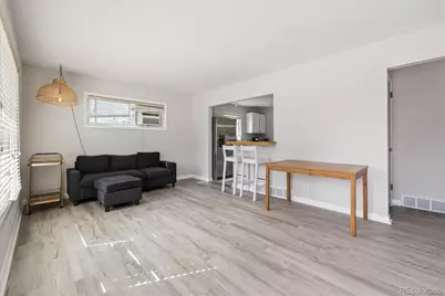 7663 Navajo Street, Denver, CO 80221 - Photo 6