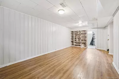 7663 Navajo Street, Denver, CO 80221 - Photo 16