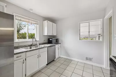 7663 Navajo Street, Denver, CO 80221 - Photo 4