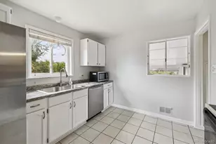 7663 Navajo St, Denver, CO 80221 - Photo 4