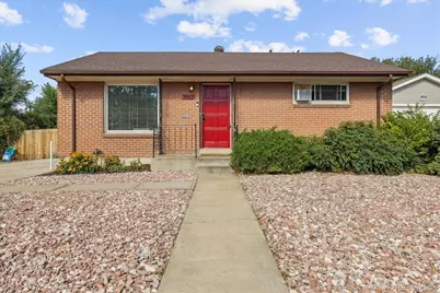 7663 Navajo Street, Denver, CO 80221 - Photo 1