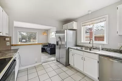 7663 Navajo Street, Denver, CO 80221 - Photo 10