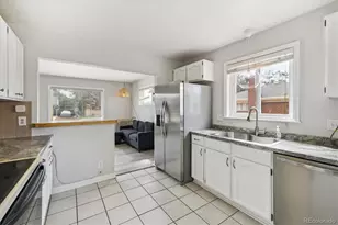 7663 Navajo St, Denver, CO 80221 - Photo 10