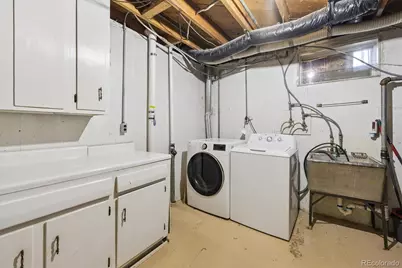 7663 Navajo Street, Denver, CO 80221 - Photo 20