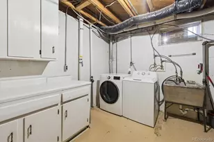 7663 Navajo St, Denver, CO 80221 - Photo 20