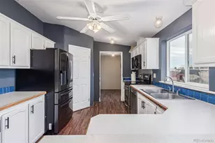 6545 Connie Lee Ct, Peyton, CO 80831 - Photo 16