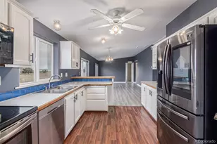 6545 Connie Lee Ct, Peyton, CO 80831 - Photo 18