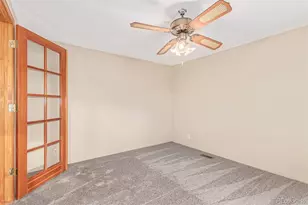 6545 Connie Lee Ct, Peyton, CO 80831 - Photo 28