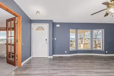 6545 Connie Lee Court, Peyton, CO 80831 - Photo 8