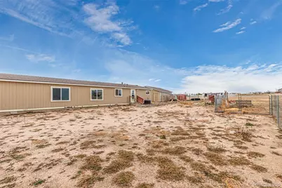 6545 Connie Lee Court, Peyton, CO 80831 - Photo 32