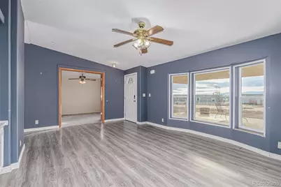 6545 Connie Lee Court, Peyton, CO 80831 - Photo 10