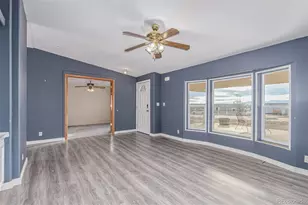 6545 Connie Lee Ct, Peyton, CO 80831 - Photo 10