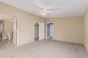 6545 Connie Lee Ct, Peyton, CO 80831 - Photo 20