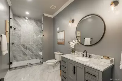 10622 Autumnsong Court, Highlands Ranch, CO 80126 - Photo 38