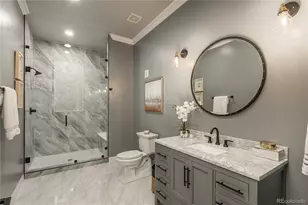 10622 Autumnsong Ct, Highlands Ranch, CO 80126 - Photo 38