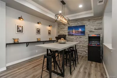 10622 Autumnsong Court, Highlands Ranch, CO 80126 - Photo 36