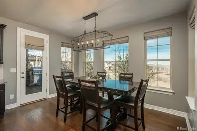 10622 Autumnsong Court, Highlands Ranch, CO 80126 - Photo 12