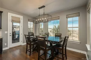 10622 Autumnsong Ct, Highlands Ranch, CO 80126 - Photo 12