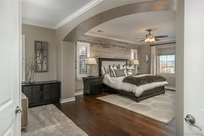 10622 Autumnsong Court, Highlands Ranch, CO 80126 - Photo 20