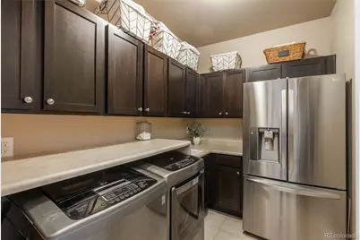 10622 Autumnsong Court, Highlands Ranch, CO 80126 - Photo 40