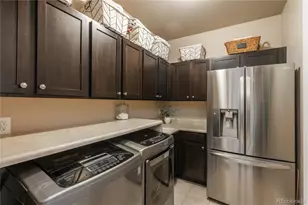 10622 Autumnsong Ct, Highlands Ranch, CO 80126 - Photo 40