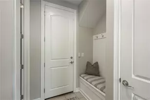 10622 Autumnsong Ct, Highlands Ranch, CO 80126 - Photo 42