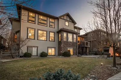 10622 Autumnsong Court, Highlands Ranch, CO 80126 - Photo 46