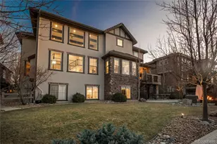 10622 Autumnsong Ct, Highlands Ranch, CO 80126 - Photo 46