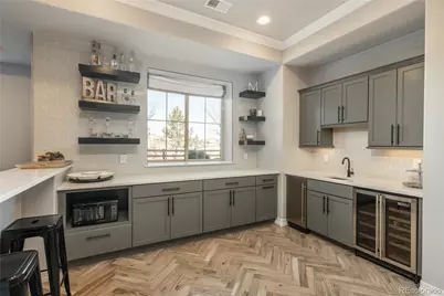 10622 Autumnsong Court, Highlands Ranch, CO 80126 - Photo 34