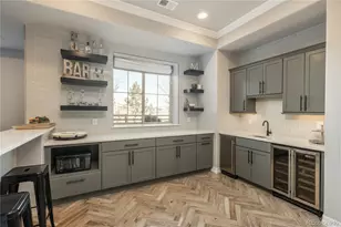 10622 Autumnsong Ct, Highlands Ranch, CO 80126 - Photo 34