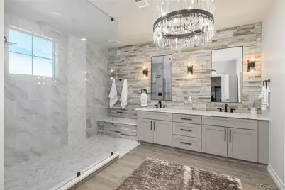 10622 Autumnsong Court, Highlands Ranch, CO 80126 - Photo 22