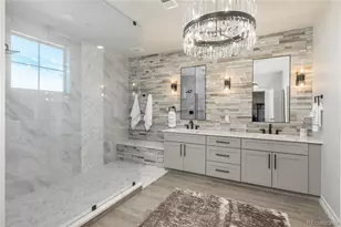 10622 Autumnsong Ct, Highlands Ranch, CO 80126 - Photo 22