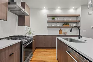 4015 Bryant St, Denver, CO 80211 - Photo 14
