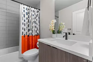 4015 Bryant St, Denver, CO 80211 - Photo 34