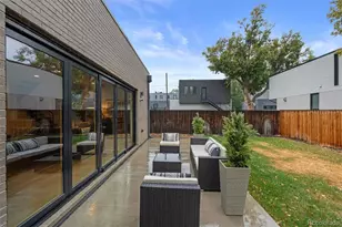 4015 Bryant St, Denver, CO 80211 - Photo 40