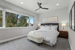 4015 Bryant St, Denver, CO 80211 - Photo 20
