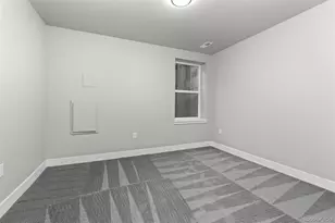 4015 Bryant St, Denver, CO 80211 - Photo 36