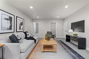 4015 Bryant St, Denver, CO 80211 - Photo 32