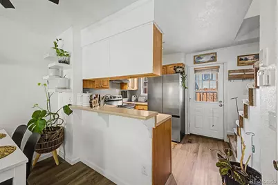 1685 S Blackhawk Way #B, Aurora, CO 80012 - Photo 12