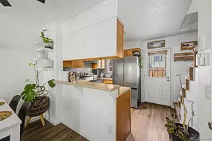 1685 S Blackhawk Way, Aurora, CO 80012 - Photo 12