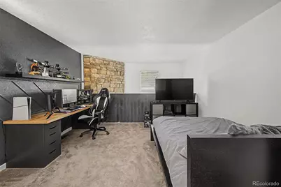 1685 S Blackhawk Way #B, Aurora, CO 80012 - Photo 16