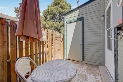 1685 S Blackhawk Way #B, Aurora, CO 80012 - Photo 24