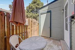 1685 S Blackhawk Way, Aurora, CO 80012 - Photo 24