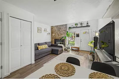 1685 S Blackhawk Way #B, Aurora, CO 80012 - Photo 10