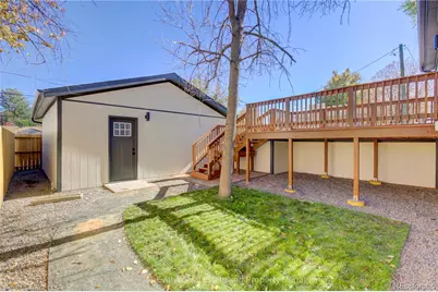 1076 S Leyden Street, Denver, CO 80224 - Photo 32