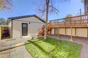 1076 S Leyden St, Denver, CO 80224 - Photo 32