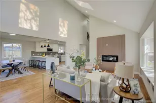 1076 S Leyden St, Denver, CO 80224 - Photo 6