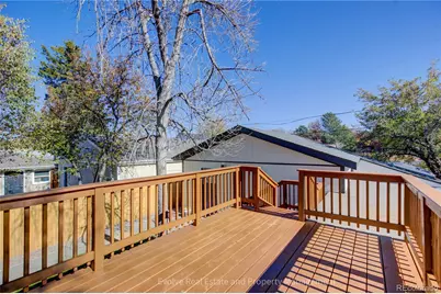 1076 S Leyden Street, Denver, CO 80224 - Photo 30