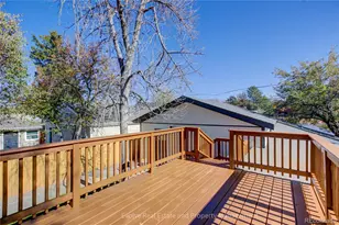 1076 S Leyden St, Denver, CO 80224 - Photo 30