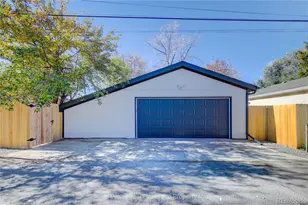 1076 S Leyden St, Denver, CO 80224 - Photo 34